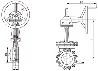 z45-1.jpg