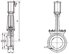 z45-1.jpg