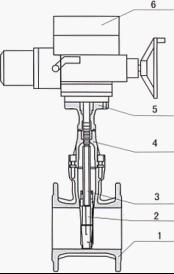 z45-1.jpg