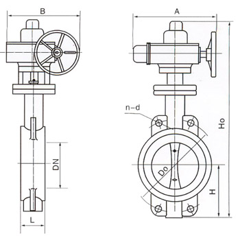 qiufa-22-b.jpg