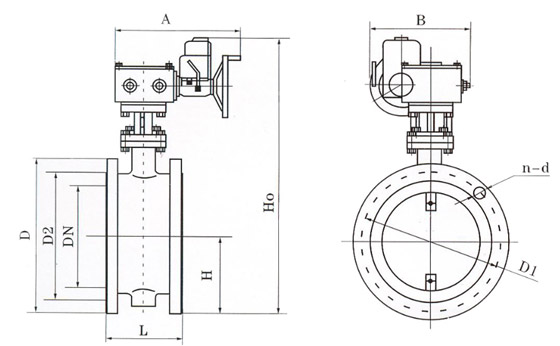 qiufa-22-b.jpg