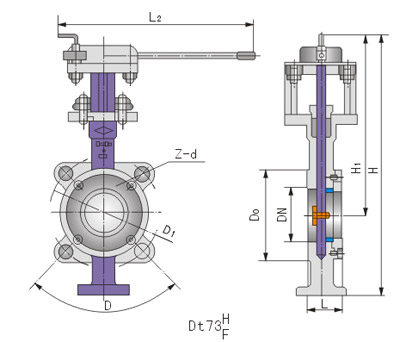 qiufa-22-b.jpg