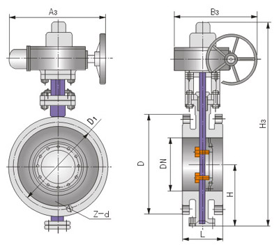 qiufa-22-b.jpg